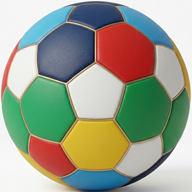 Worldcup.It.Com